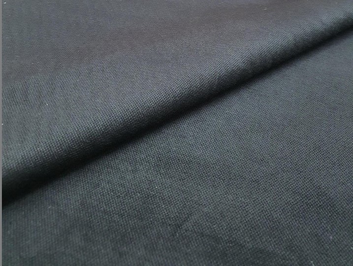 Прямой диван Честер, Черный/белый (вельвет/экокожа) в Вологде - изображение 8