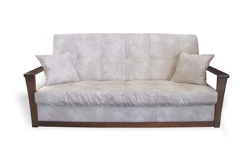 Прямой диван Дженни 2 БД в Вологде - предосмотр