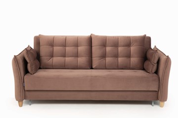Прямой диван Истра 3 в Вологде - предосмотр 1