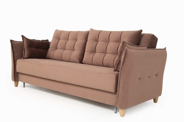 Прямой диван Истра 3 в Вологде - предосмотр 2