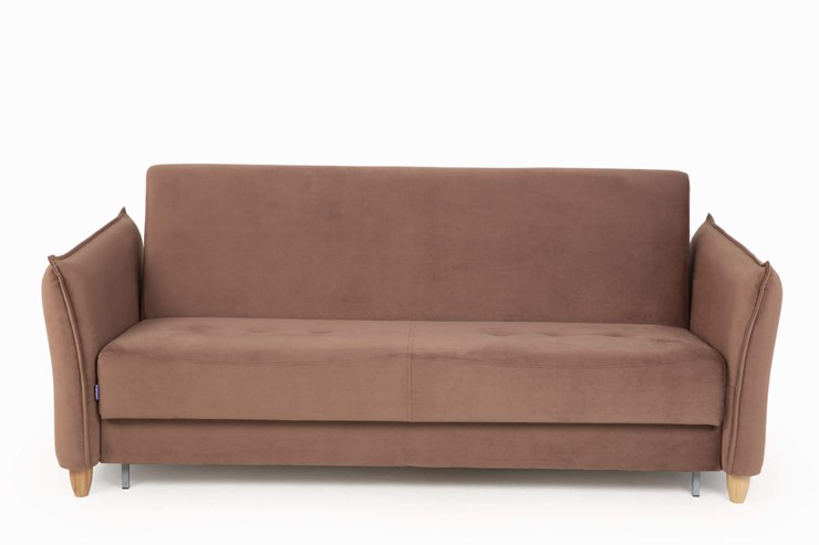 Прямой диван Истра 3 в Вологде - изображение 3
