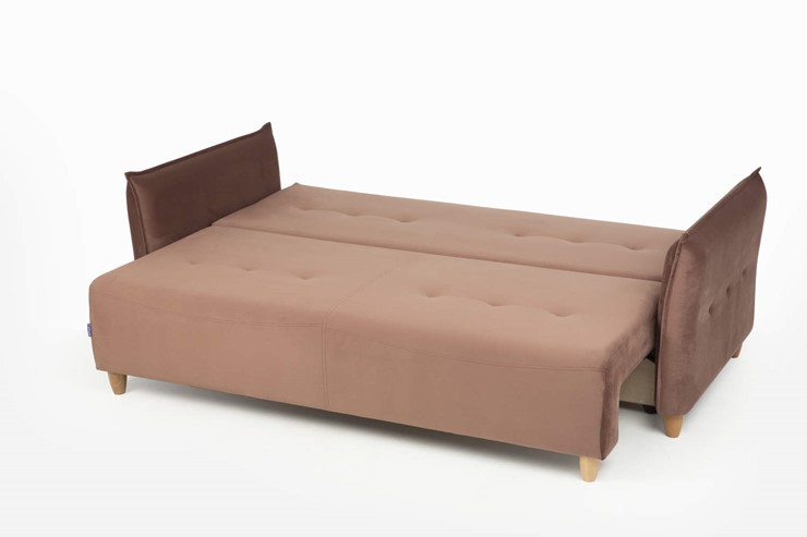 Прямой диван Истра 3П в Вологде - изображение 7
