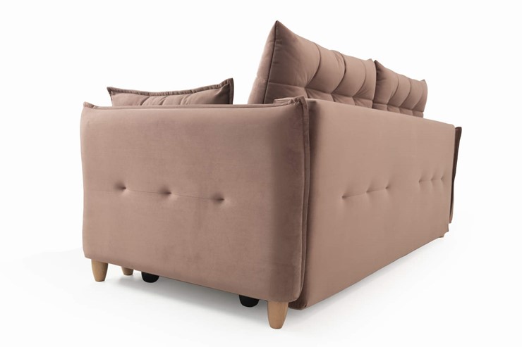 Прямой диван Истра 3П в Вологде - изображение 9