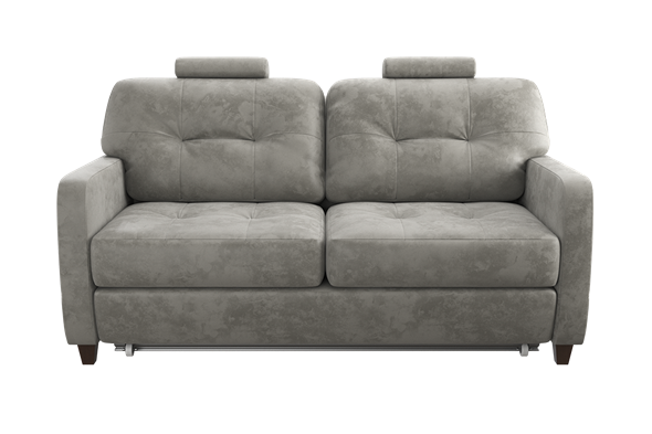 Прямой диван Клуни 1200 в Вологде - изображение