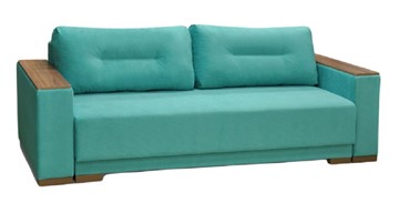 Прямой диван Комбо 4 БД в Вологде - предосмотр