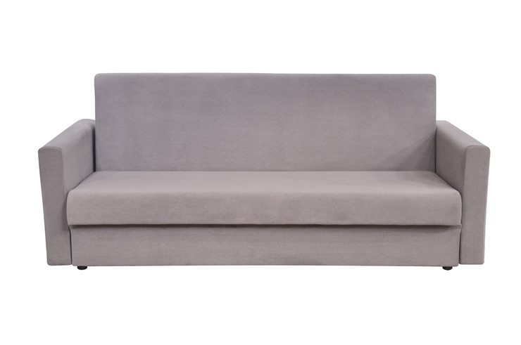 Прямой диван Квадро в Вологде - изображение 6