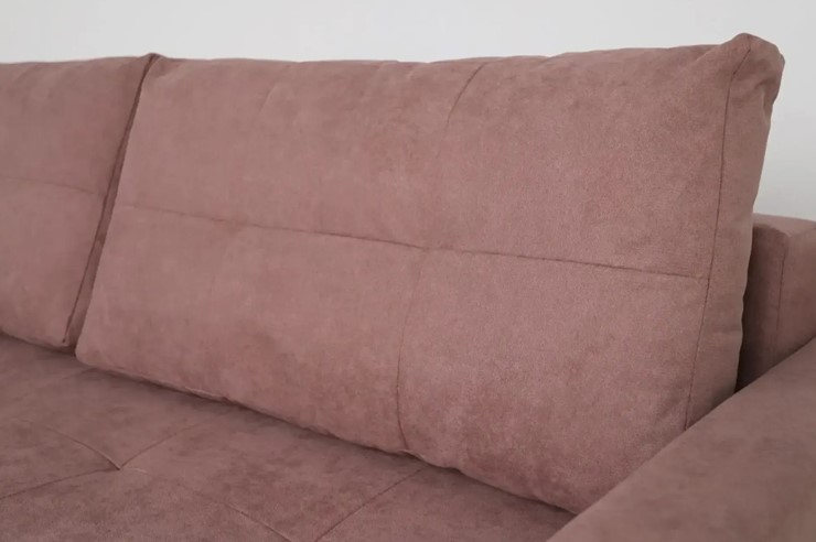 Прямой диван Ладис в Вологде - изображение 5