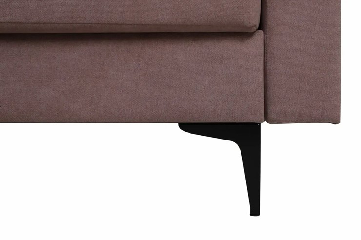 Прямой диван Ладис в Вологде - изображение 6