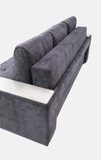 Прямой диван Левел 3 в Вологде - изображение 7