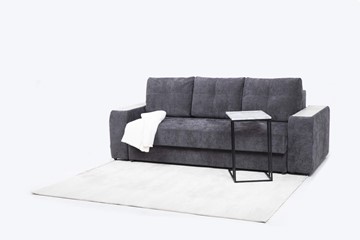 Прямой диван Левел 3 в Вологде - предосмотр