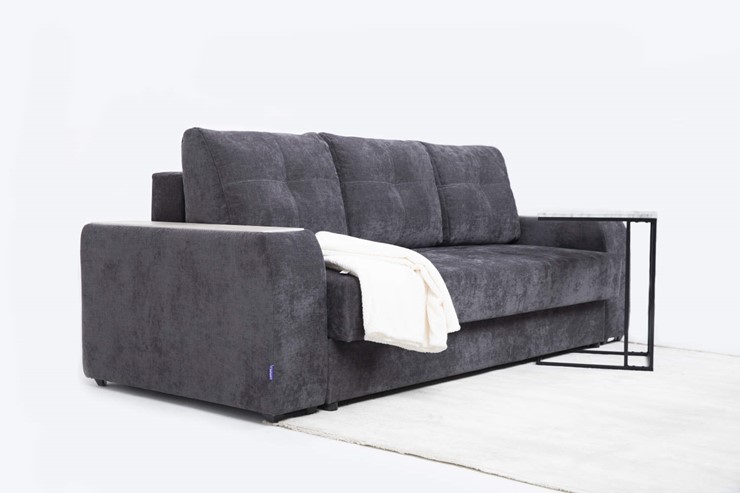 Прямой диван Левел 3 в Вологде - изображение 9