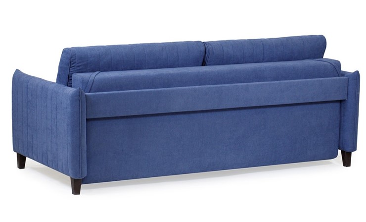 Прямой диван Мальме НПБ в Вологде - изображение 1