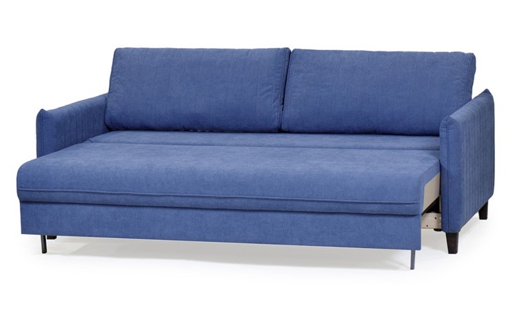 Прямой диван Мальме НПБ в Вологде - изображение 4