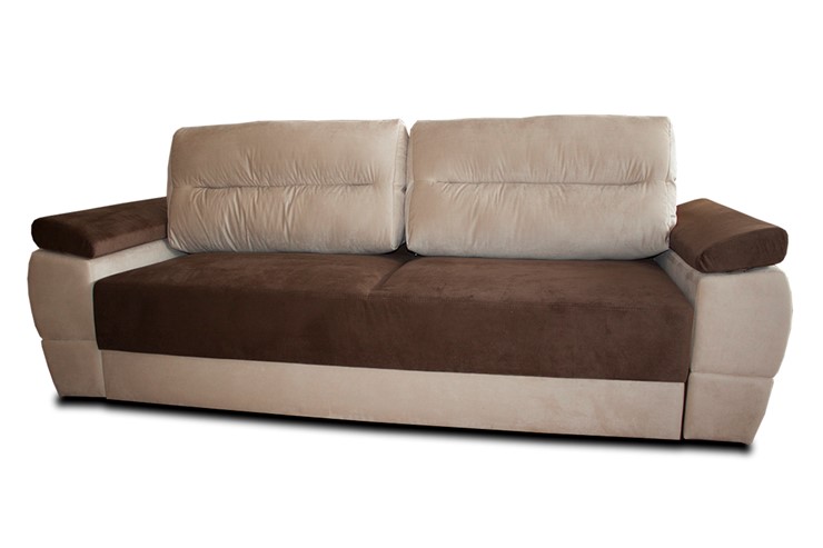 Прямой диван Мартин-6 в Вологде - изображение 6