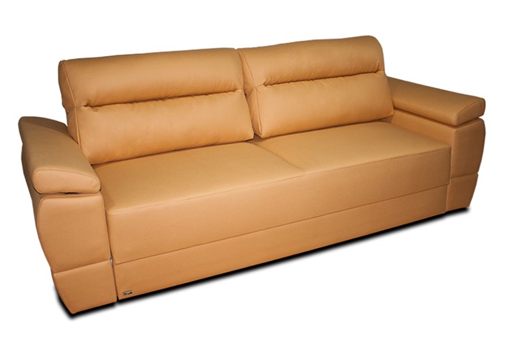 Прямой диван Мартин-6 в Вологде - изображение 7