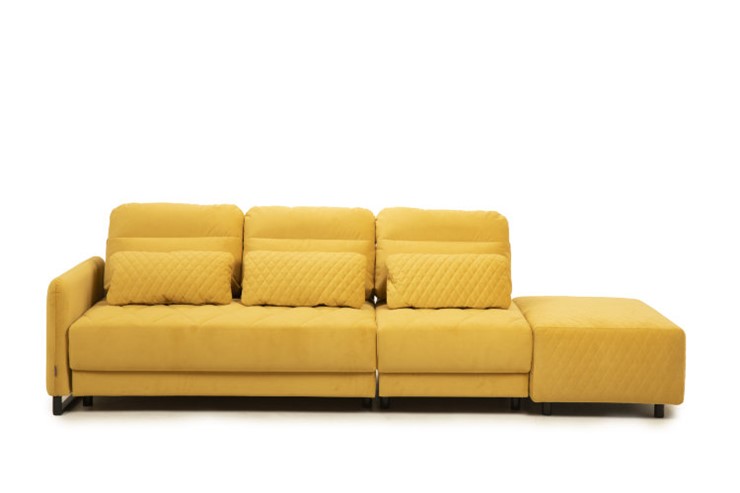 Прямой диван Милфорд 1.7П (75) в Вологде - изображение 1