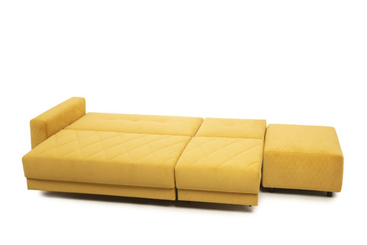 Прямой диван Милфорд 1.7П (75) в Вологде - изображение 2