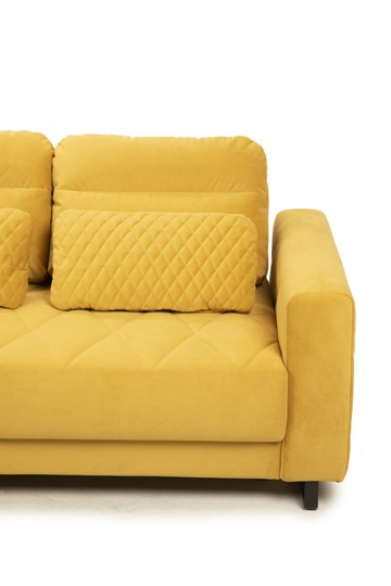 Прямой диван Милфорд 1.7П (75) в Вологде - изображение 3