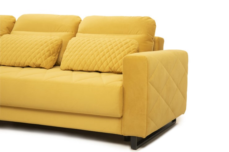 Прямой диван Милфорд 1.7П (75) в Вологде - изображение 4