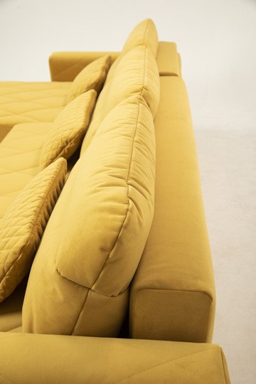 Прямой диван Милфорд 1.7П (75) в Вологде - изображение 5