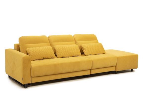Прямой диван Милфорд 1.7П (75) в Вологде - изображение