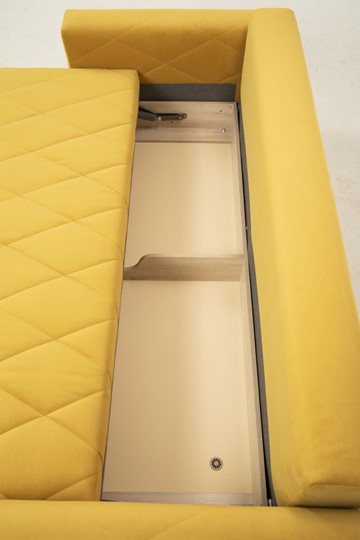 Прямой диван Милфорд 1.7П (75) в Вологде - изображение 6