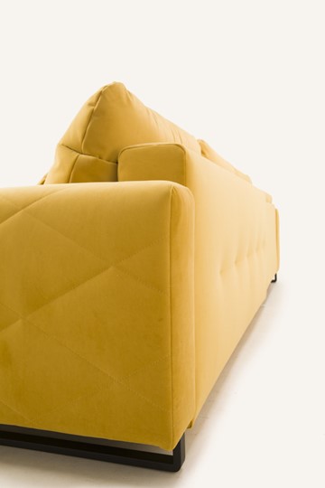 Прямой диван Милфорд 1.7П (75) в Вологде - изображение 8