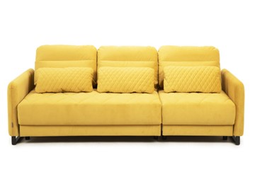 Прямой диван Милфорд 2.1 (75) в Вологде - предосмотр