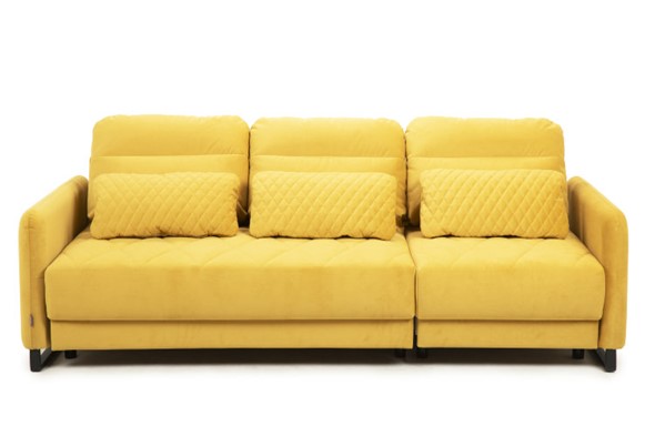 Прямой диван Милфорд 2.1 (75) в Вологде - изображение