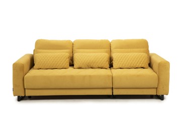 Прямой диван Милфорд 2.1П (75) в Вологде