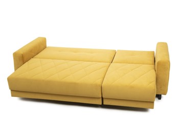 Прямой диван Милфорд 2.1П (75) в Вологде - предосмотр 6