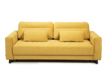 Прямой диван Милфорд 3Ш в Вологде - предосмотр