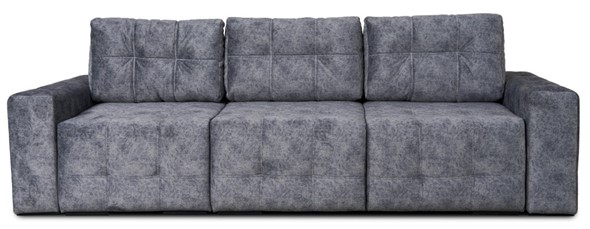 Большой диван Нео 53 трансформер в Вологде - изображение