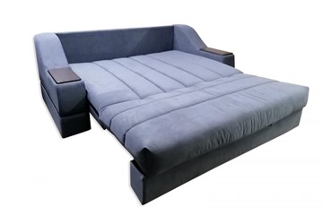 Прямой диван Орион 1600 в Вологде - предосмотр 1