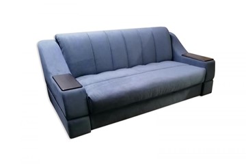 Прямой диван Орион 1600 в Вологде - предосмотр