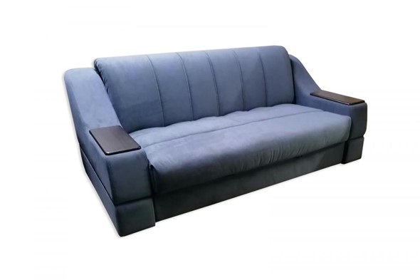 Прямой диван Орион 1600 в Вологде - изображение