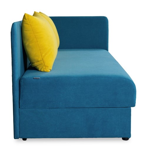 Прямой диван Орлеан 2 БД в Вологде - изображение 2