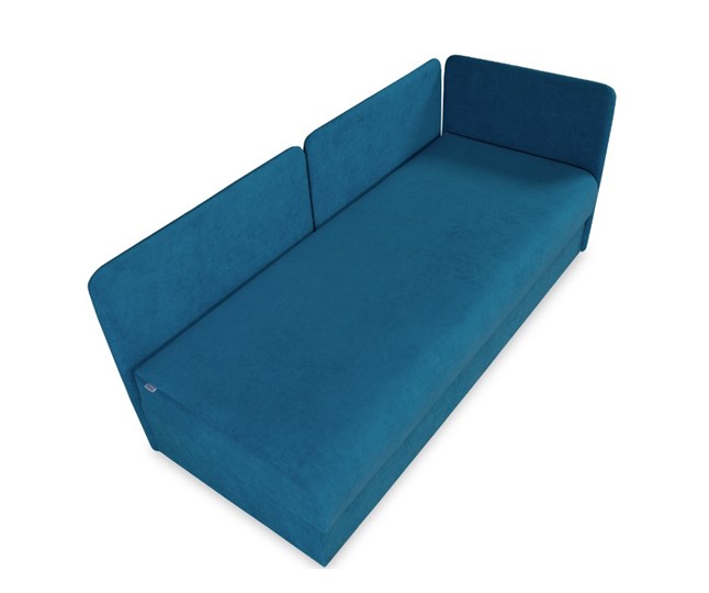 Прямой диван Орлеан 2 БД в Вологде - изображение 4