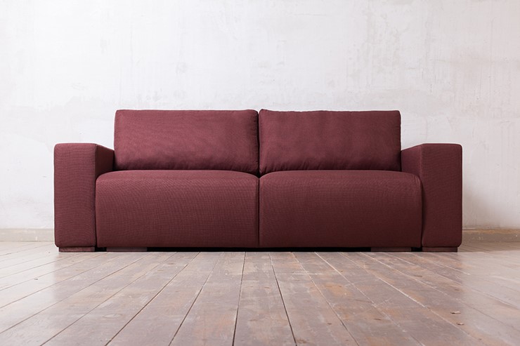 Прямой диван Раймонд в Вологде - изображение 4