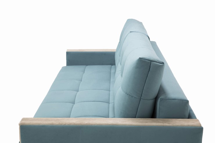 Прямой диван Ричмонд 3 в Вологде - изображение 7