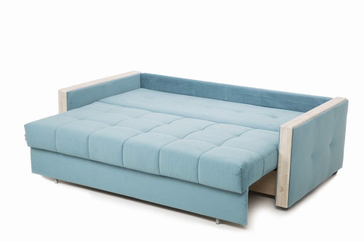 Прямой диван Ричмонд 3 в Вологде - изображение 9