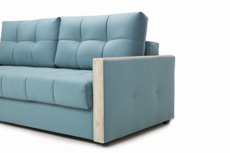 Прямой диван Ричмонд 3 в Вологде - изображение 6