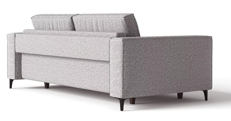 Прямой диван Ромео в Вологде - изображение 2