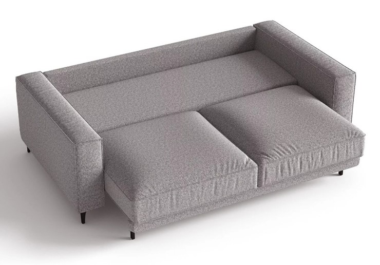 Прямой диван Ромео в Вологде - изображение 3