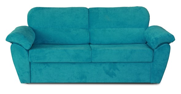 Прямой диван Руан 1.2 в Вологде - изображение