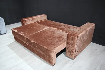 Прямой диван с ящиком Лаунж в Вологде - предосмотр 8