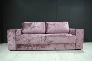 Прямой диван с ящиком Лаунж в Вологде - предосмотр 5