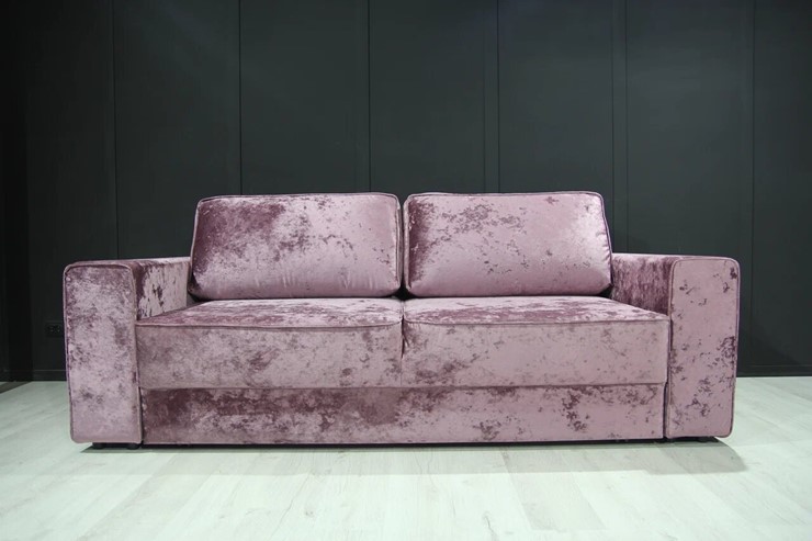 Прямой диван с ящиком Лаунж в Вологде - изображение 5