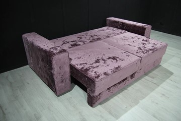 Прямой диван с ящиком Лаунж в Вологде - предосмотр 6