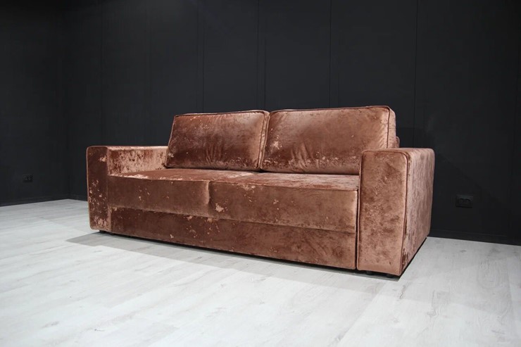Прямой диван с ящиком Лаунж в Вологде - изображение 7